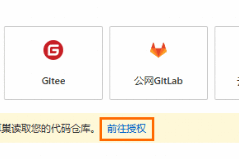 阿里云计算巢-如何使用包含Helm Chart文件的代码仓库来创建计算巢K8s集群服务？