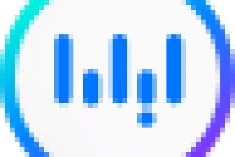 阿里云无影云桌面常见问题？