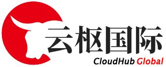 云枢国际- 阿里云国际站账号|开户注册代充值|阿里云国际版服务器|云服务器|香港服务器|阿里云云产品