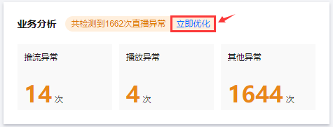 腾讯云云直播控制台概述