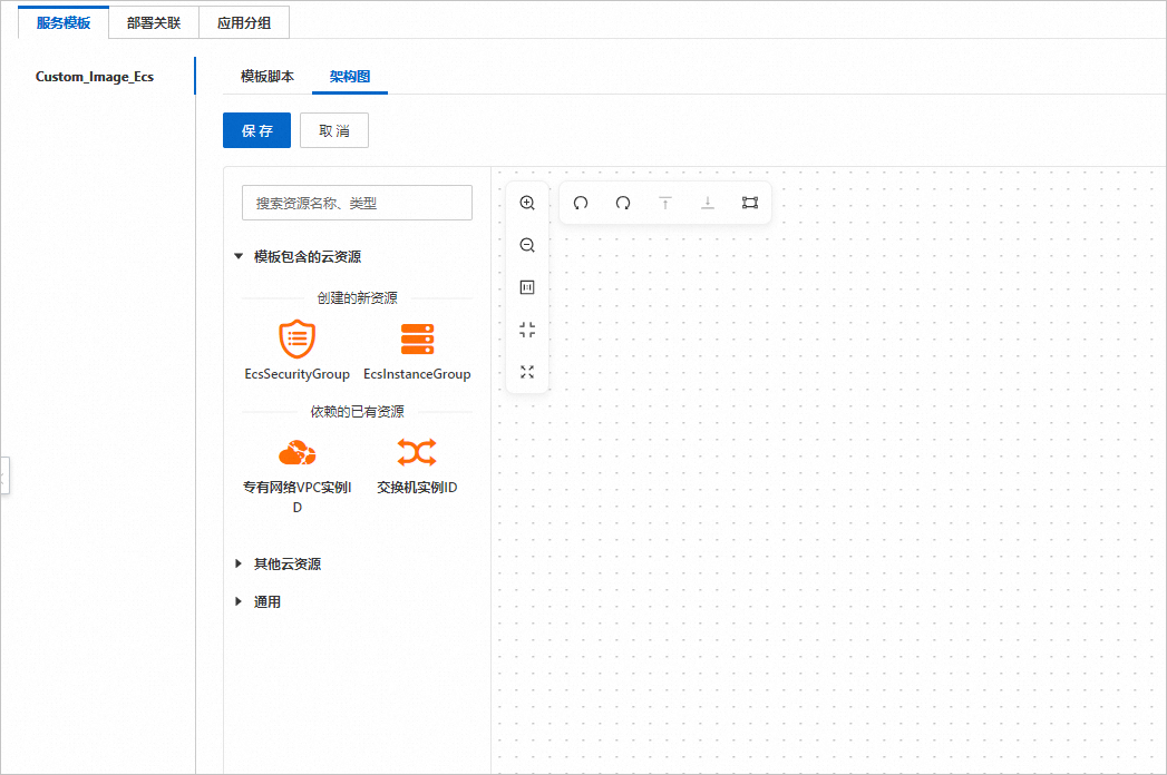 编辑