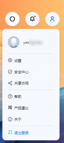 101_profile.png