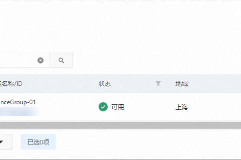云手机常见问题