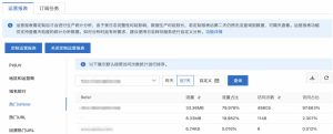 如何使用CDN加速访问OSS存储的图片资源？