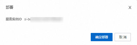 9.png