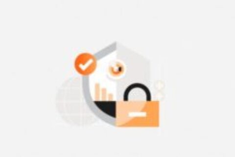 WAF配置常见问题及建议