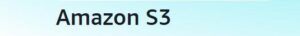 AWS的EC2, S3, RDS, and Lambda 具体是什么？
