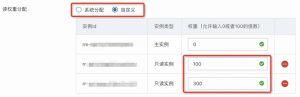 如何用读写分离构建高效稳定的数据库架构？