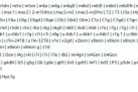 亚马逊云代理商：怎么选择适合的AWS EC2实例类型？