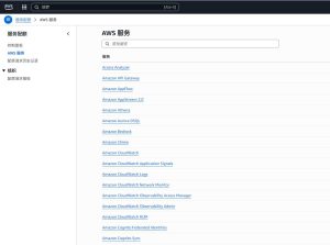 亚马逊云代理商：配额不足如何提升账户额度？