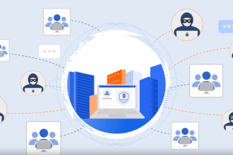 Waf的分类及Waf绕过方法总结