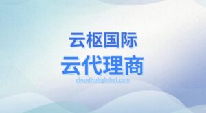 如何使用S3这些存储类别来优化成本？