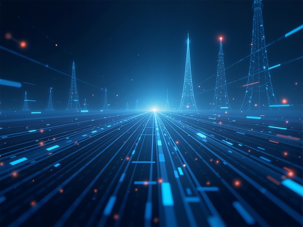 什么是阿里云CDN配额？