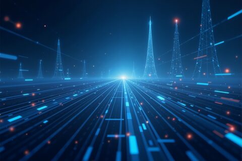 什么是阿里云CDN配额？