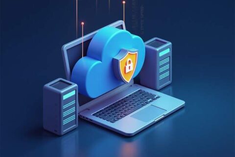 如何彻底删除 S3 存储桶？