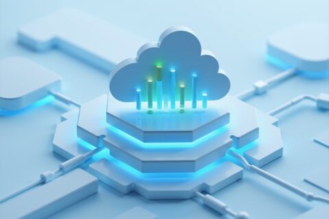 哪些方法能给阿里云服务器加速？