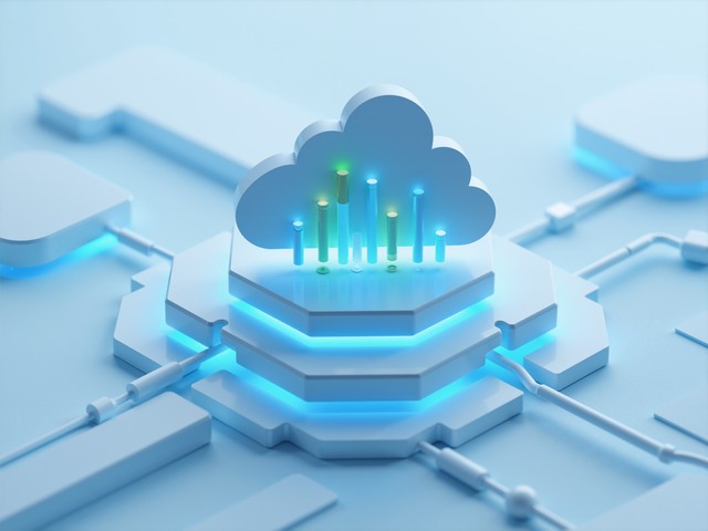 哪些方法能给阿里云服务器加速？