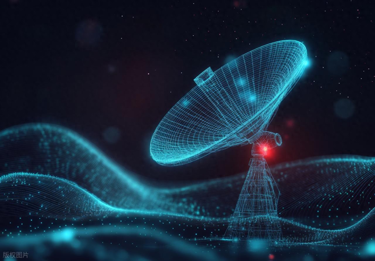 为什么阿里云服务器的网络延迟降低?