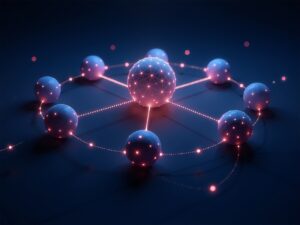 阿里云CDN提供几种刷新模式？