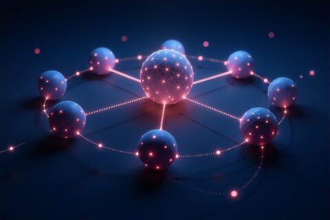 阿里云CDN提供几种刷新模式？