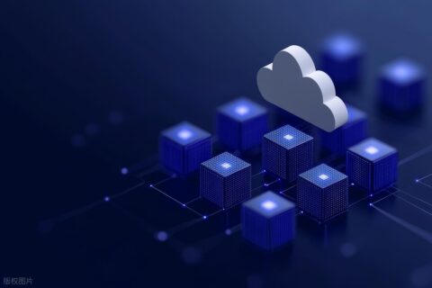 阿里云镜像服务器怎么收费？