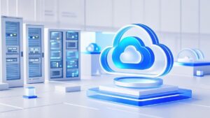 AWS实例自动替换策略在哪里设置?