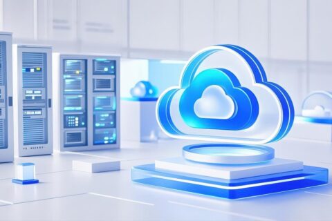 AWS实例自动替换策略在哪里设置?