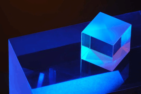 怎么开始使用AWS S3？