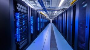 哪些方法能给阿里云服务器加速？