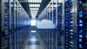 适合使用CDN 预热的场景有哪些?