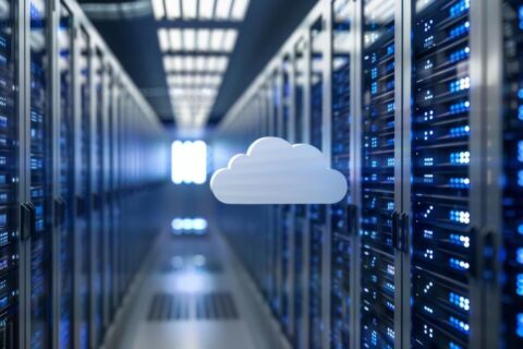 适合使用CDN 预热的场景有哪些？