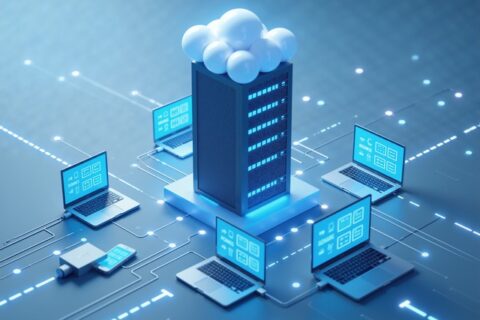 阿里云云服务器价格有什么变动？