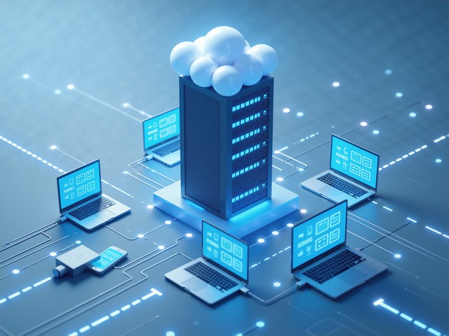 阿里云云服务器价格有什么变动?