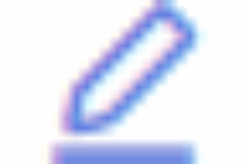 华为云虚拟私有云 VPC用户指南- 子网-修改子网信息