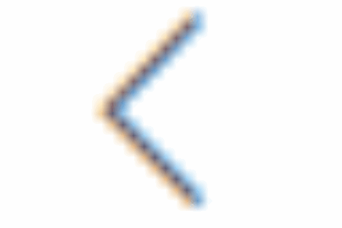 华为云虚拟私有云 VPC用户指南- 子网-查看并删除子网内的云服务资源