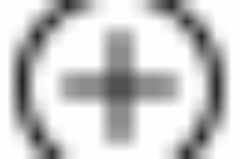 华为云虚拟私有云 VPC用户指南- 子网-为虚拟私有云创建新的子网