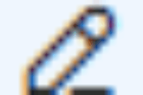 华为云虚拟私有云 VPC用户指南- 子网-管理子网预留网段