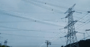 Amazon EBS gp3是什么？