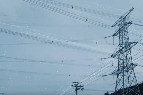 Amazon EBS gp3是什么？