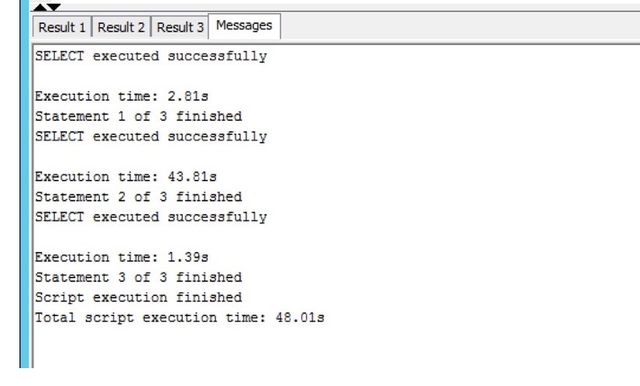 AWS Shield能否有效防护 DDoS 攻击?