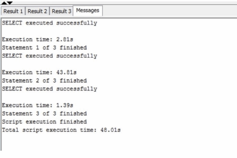 AWS Shield能否有效防护 DDoS 攻击？
