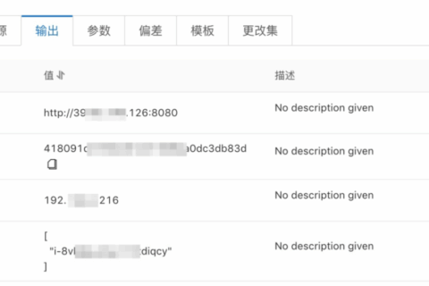 阿里云计算巢-如何将计算巢文件部署物更新操作加入到服务商的软件持续集成中？
