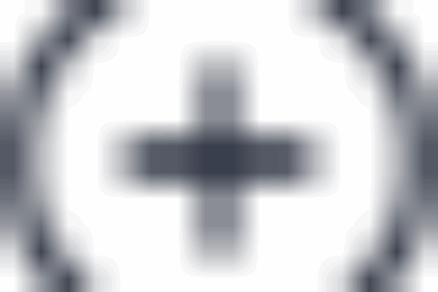 华为云虚拟私有云 VPC用户指南-如何将子网关联至网络ACL？