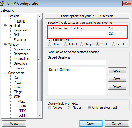 华为云虚拟私有云 VPC用户指南-怎么将ECS从多业务实例共用安全组迁移至独立安全组？
