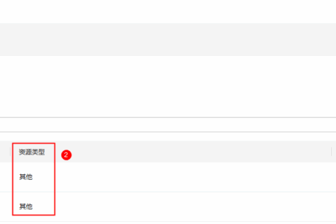 华为云虚拟私有云 VPC用户指南-如何在安全组中添加或移出实例？