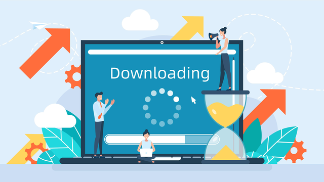 阿里云网站访问速度慢有哪些加速方案？