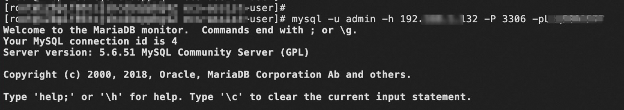 连接MySQL.jpg