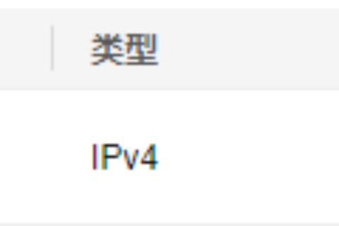 华为云虚拟私有云 VPC-多通道协议相关的安全组配置方式是什么？