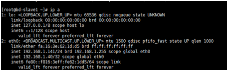华为云虚拟私有云 VPC-同一个子网下的弹性云服务器只能通过内网IP地址单向通信怎么办?