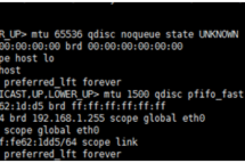 华为云虚拟私有云 VPC-同一个子网下的弹性云服务器只能通过内网IP地址单向通信怎么办？